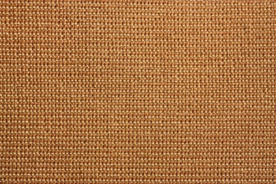 Холщовая ткань