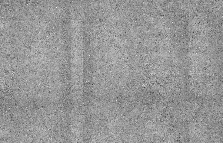 Microcement White Lappato 60х120 g - 1556