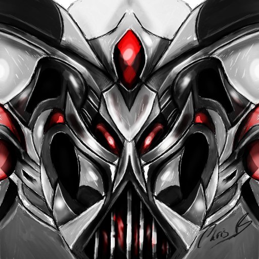 Toribash head texture 128x128