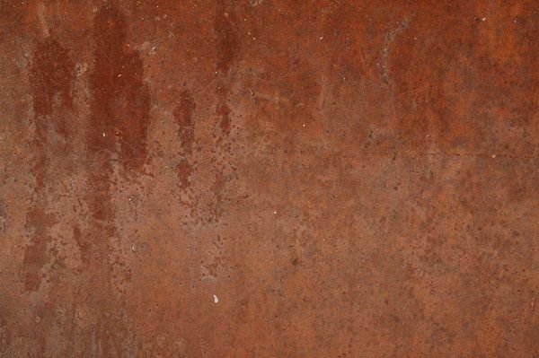 Ржавый металл текстура бесшовная