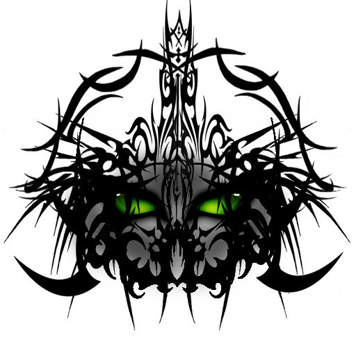 Головы торибаш