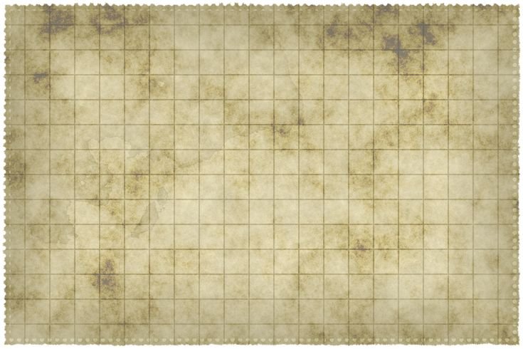 Старая бумага фон