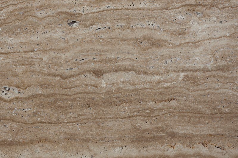 Травертин noche