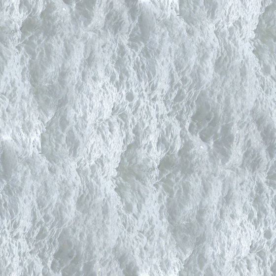 Пена текстура