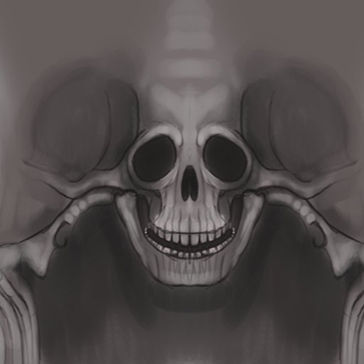 Головы торибаш