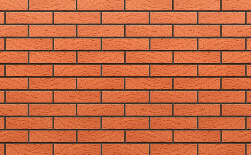 Текстура кирпича бесшовная