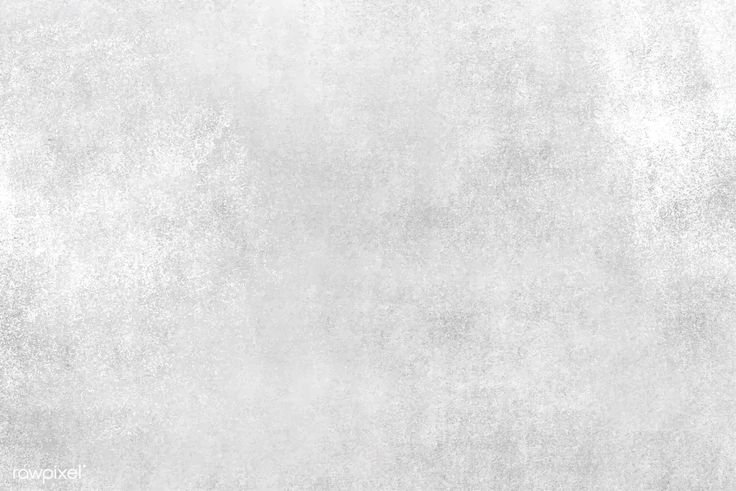 Текстура бетона