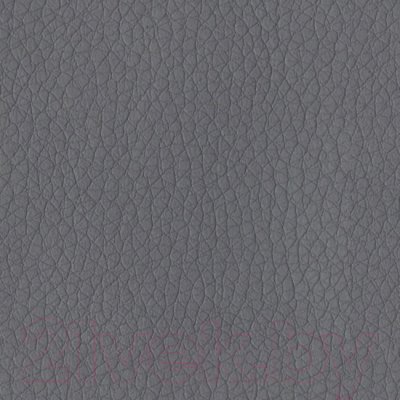 Серая кожа текстура