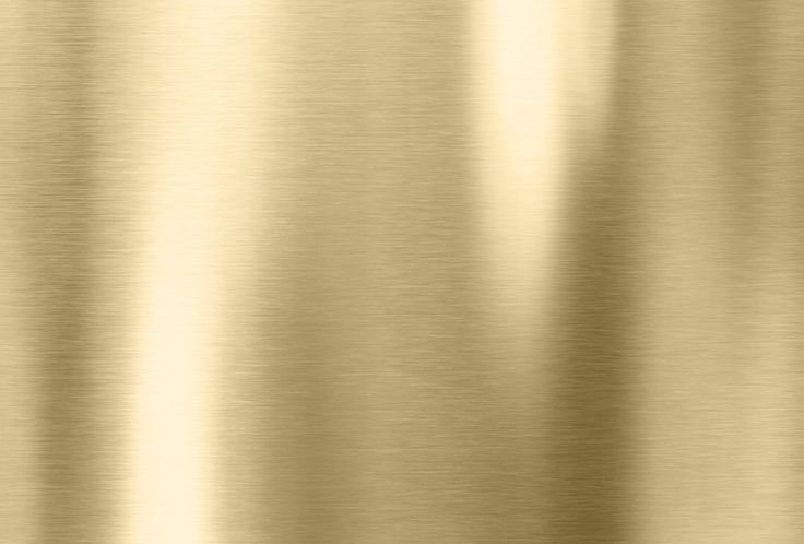 Золото текстура