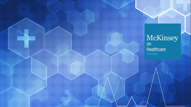 Текстура медицина