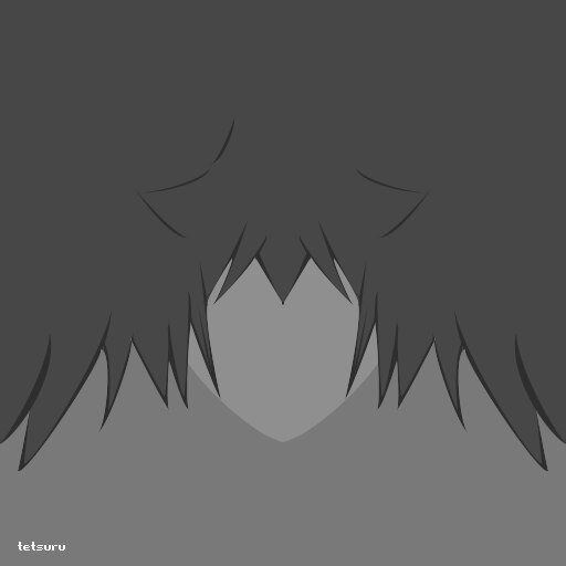 Головы торибаш