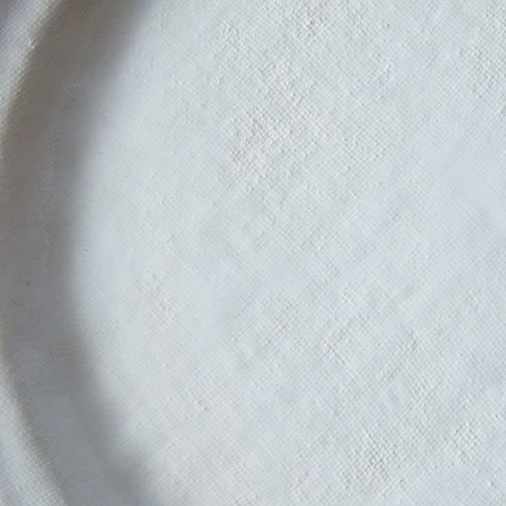 Фарфор текстура