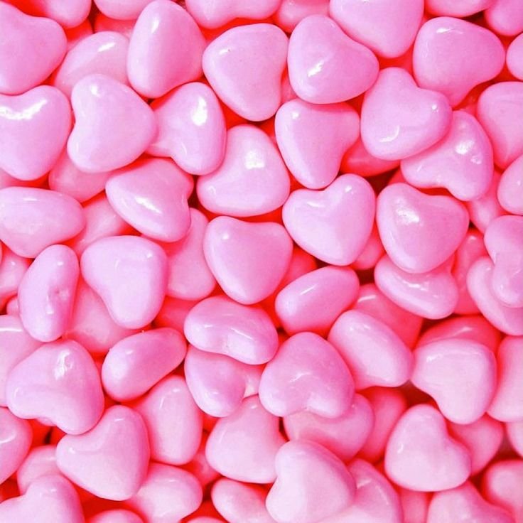 Розовый цвет