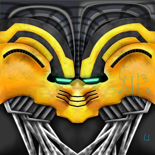 Торибаш текстуры