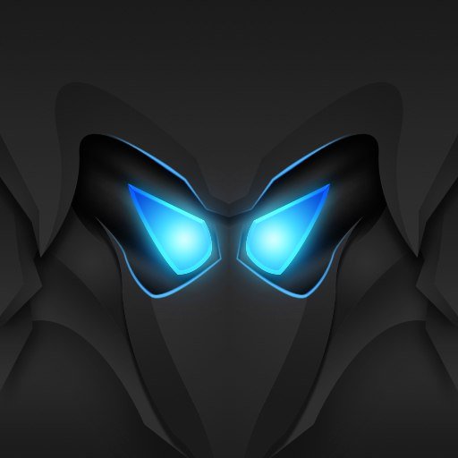 Головы торибаш