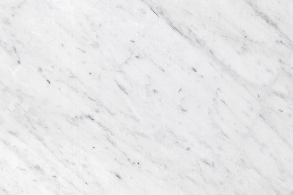 Столешница мрамор Каррара белый Эггер f204 st75