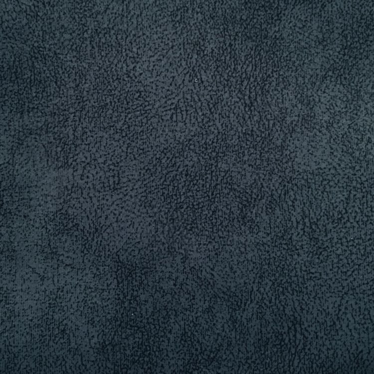 Текстурированная ткань