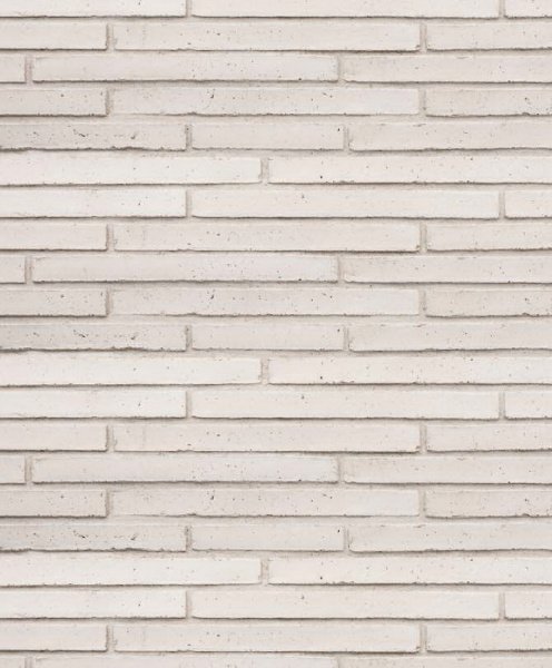 Ригельный клинкерный кирпич