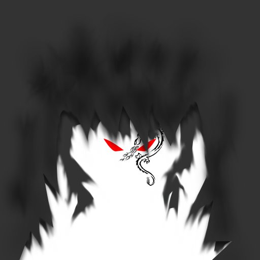 Головы торибаш