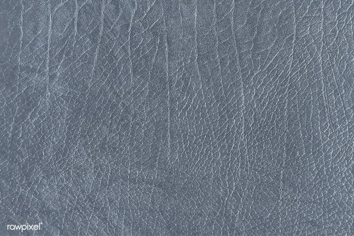 Текстура серой кожи