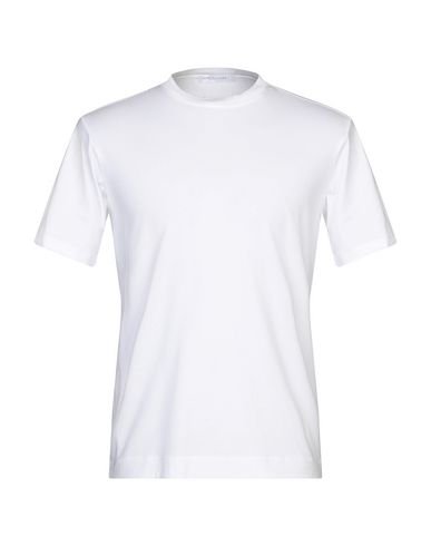 Футболка текстурная