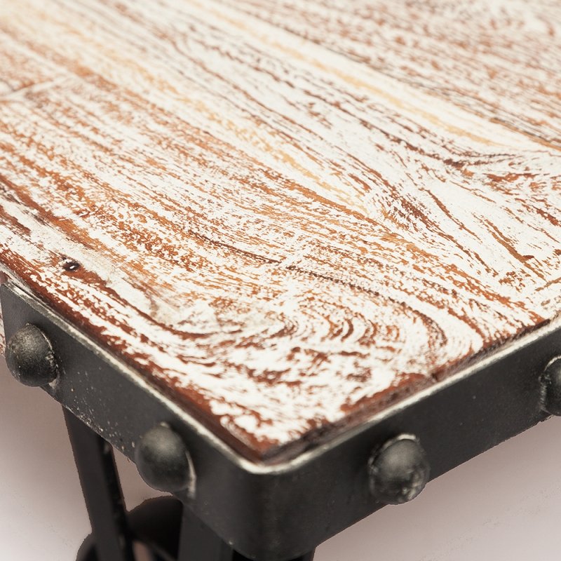 Стол Secret de Maison