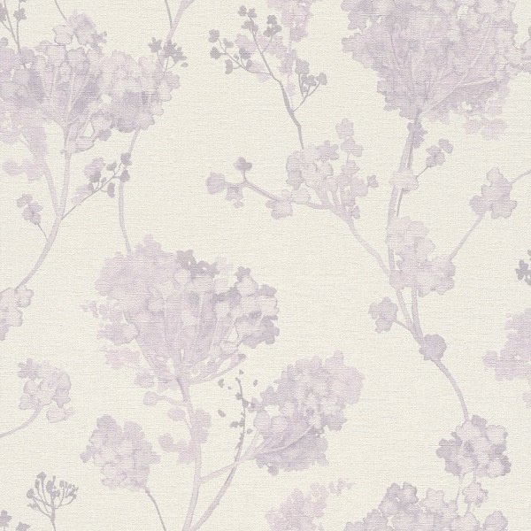 Обои Rasch Florentine