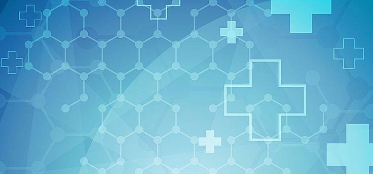 Фон для медиков