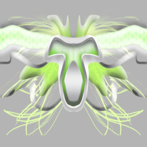 торибаш головы