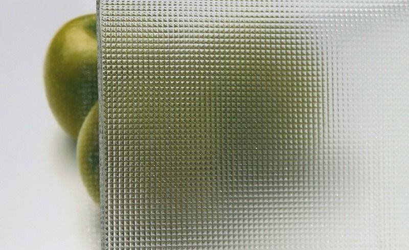 Кризет Диамант