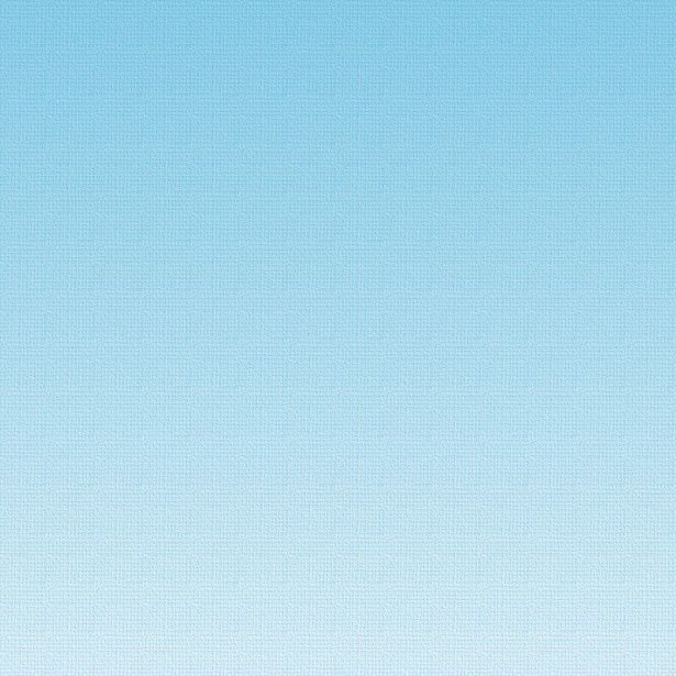 Фон однотонный