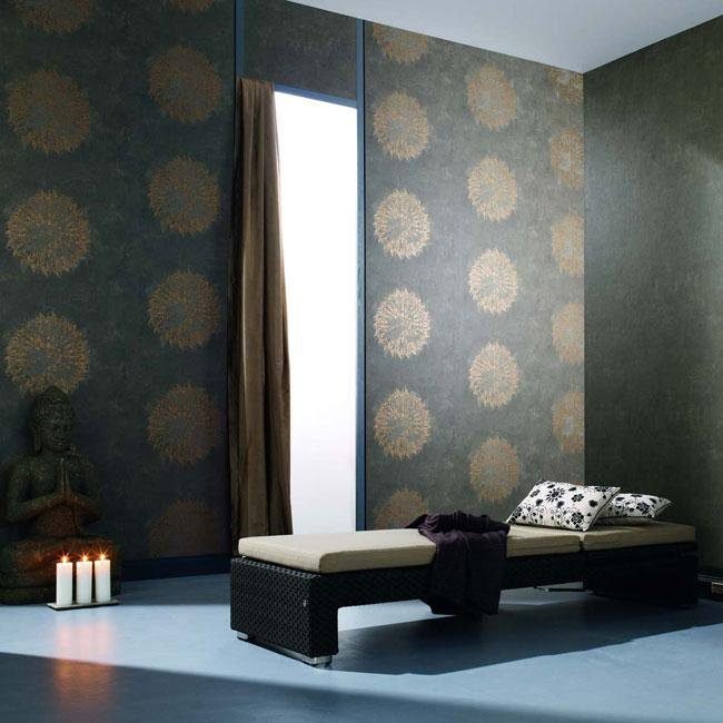 Обои Marburg 9235