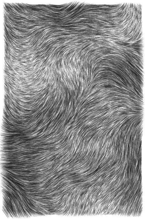 Фактуры для рисования