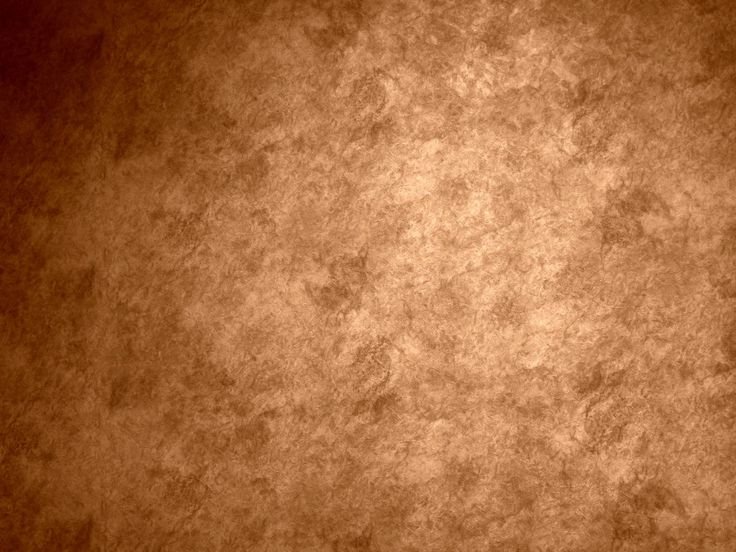 Бронза текстура