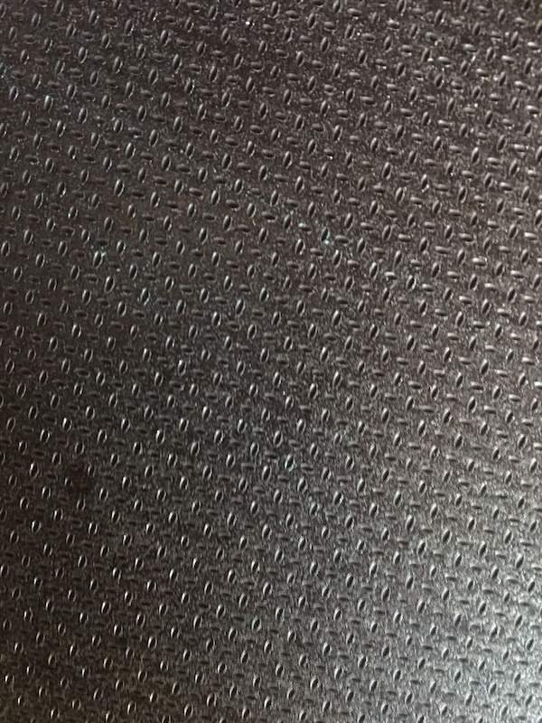 Фанера ламинированная сетка 12 мм