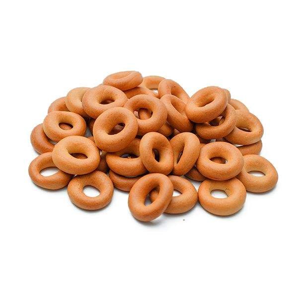 БКК сушка Малютка