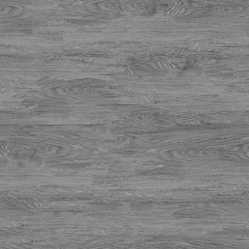 Дуб Уайт Ривер Egger