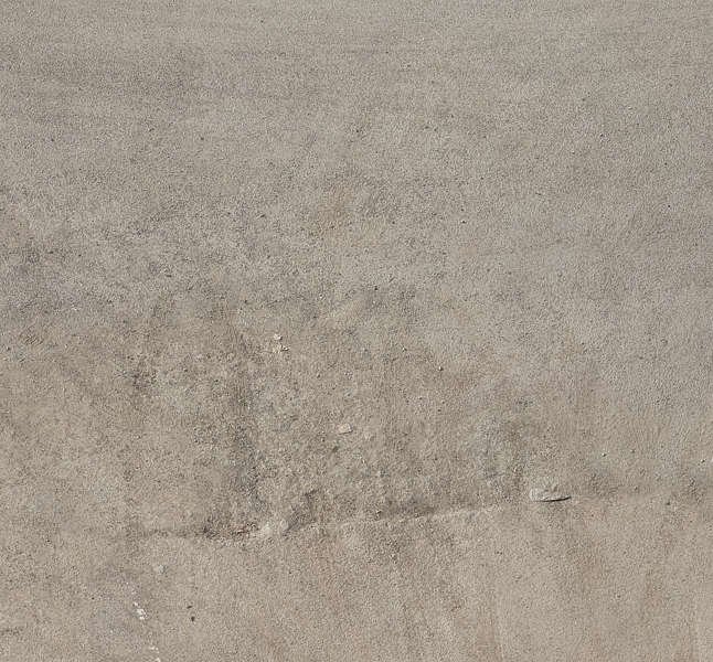 Текстура асфальта для генплана