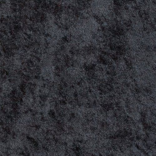 Верона графит gr 986-2