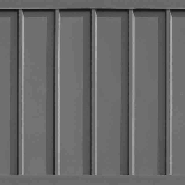 Сэндвич панели рал 7024