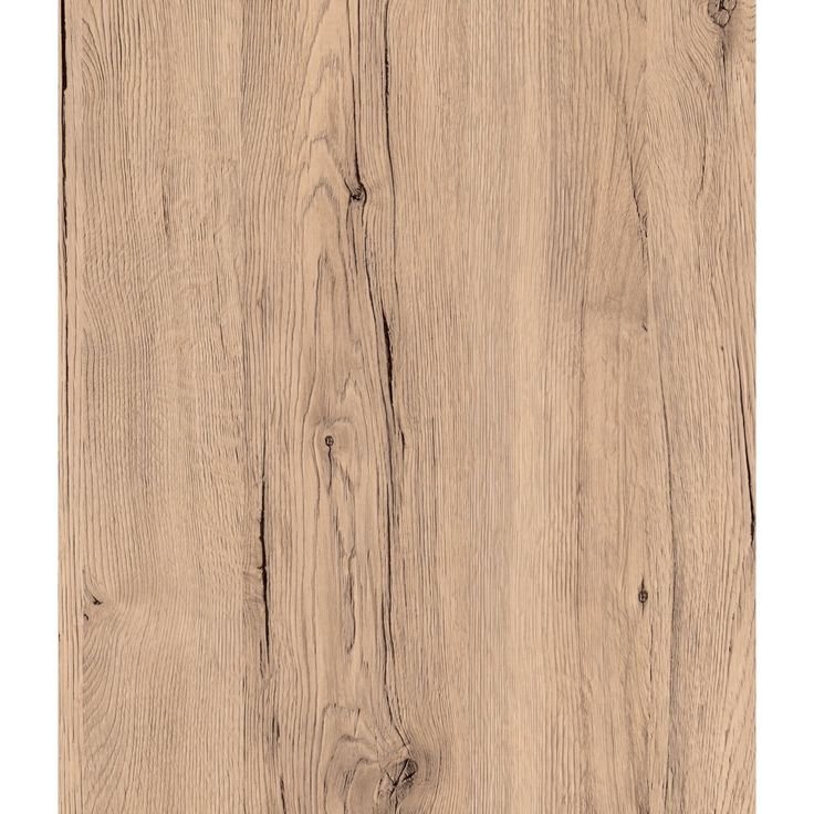 Дуб Сан Ремо ЛДСП