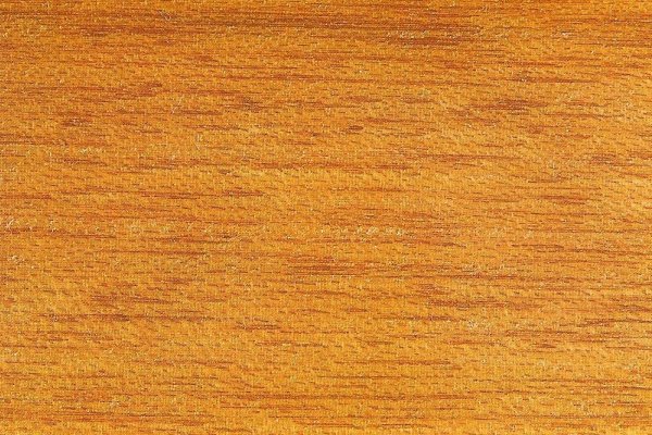 Фанера текстура