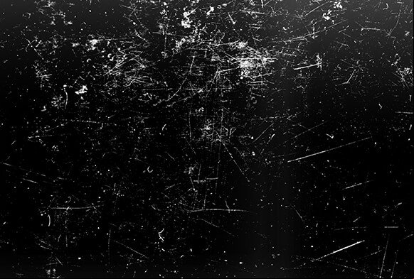 Текстура царапин