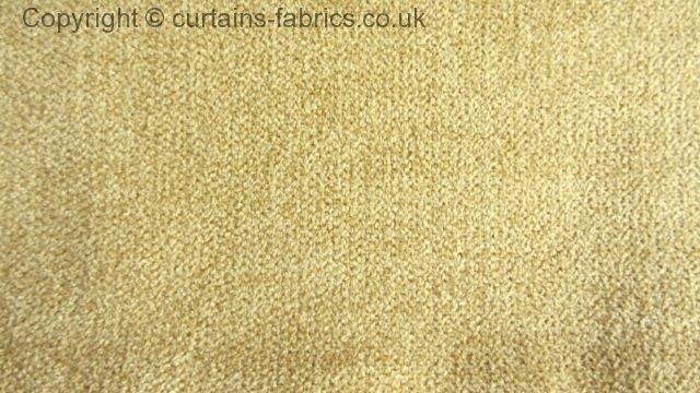 Текстура полотенца