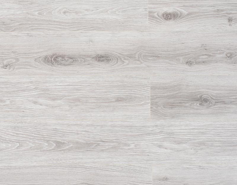 Ламинат Kronostar Eco-Tec d 7072 дуб Калобра