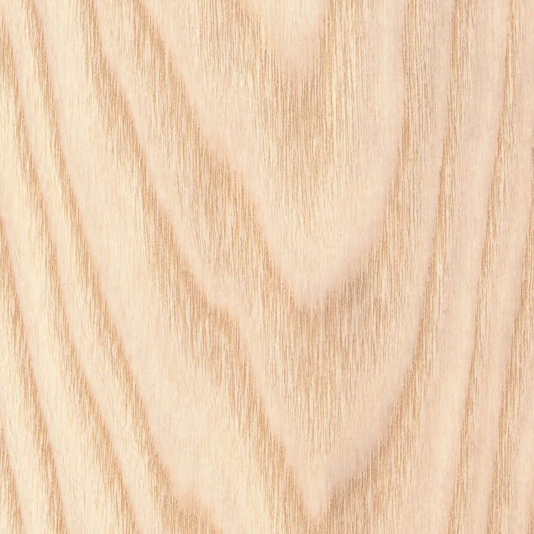 Шпон ясень Дальневосточный тангенциальный