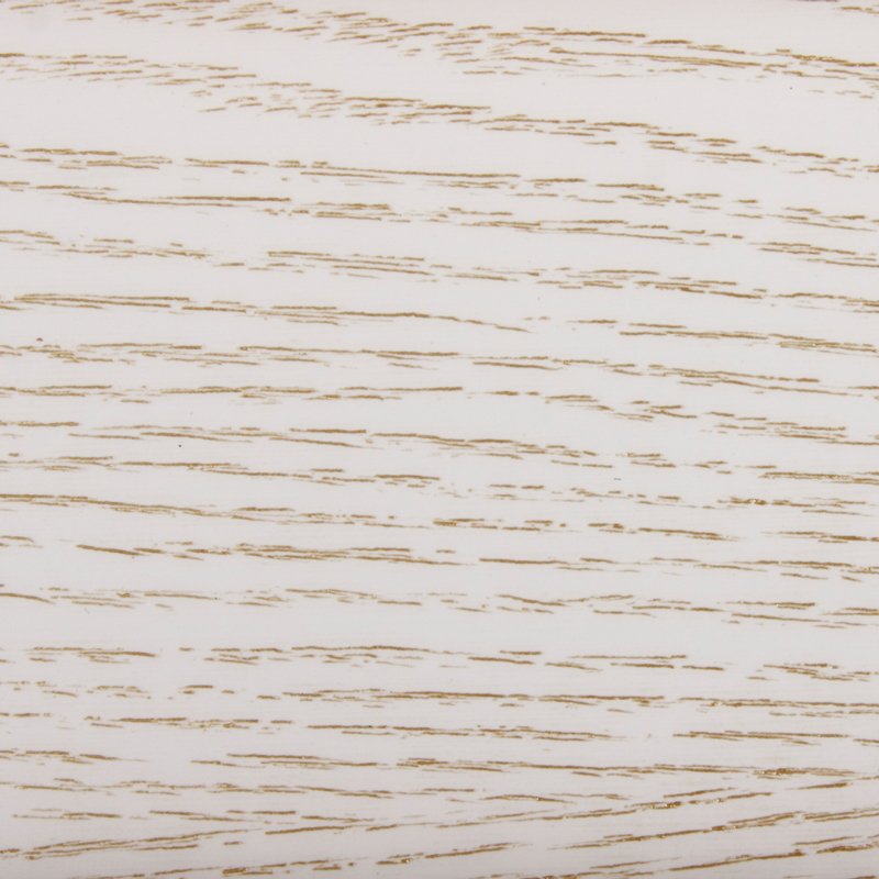 Патина белое золото 30011