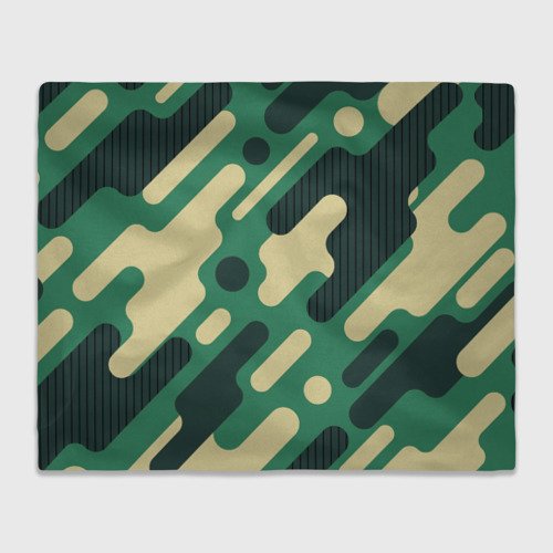 Камуфляж паттерн вектор