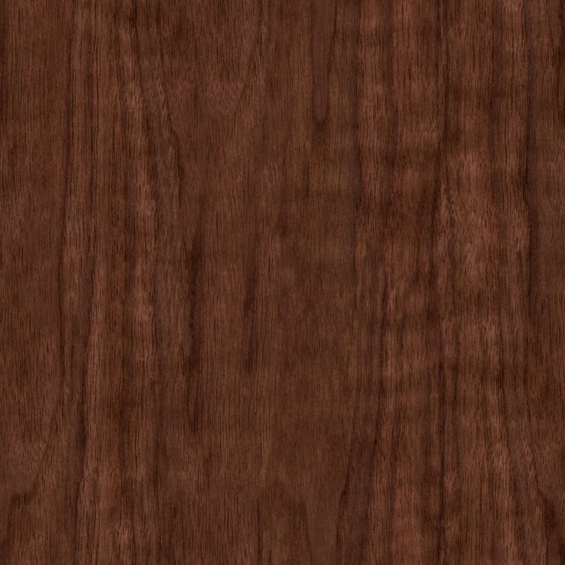 ЛДСП вишня темная