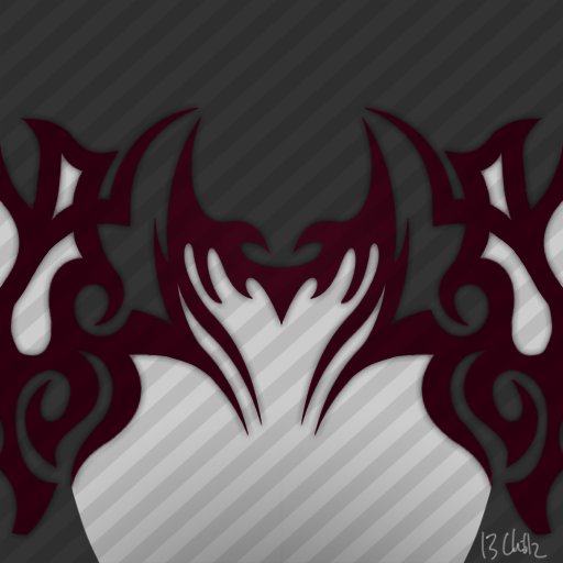 Головы торибаш